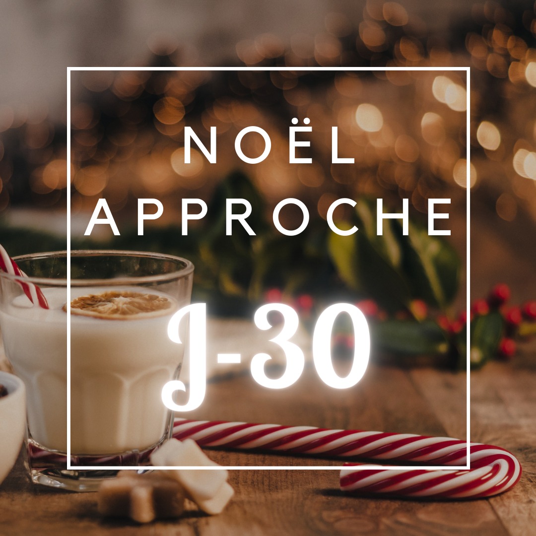 Découvrez la magie de Noël à chaque clic sur notre site ! ✨ Trouvez des cadeaux uniques et personnalisés pour illuminer les fêtes de vos proches. 🎁🎅🎄
Joyeux shopping sur : mylife.timyx.com !
#NoëlMagique #CadeauxInoubliables"