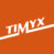 Timyx